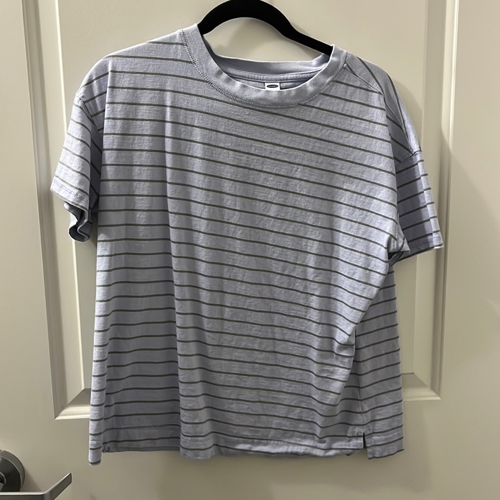 Old Navy sz M T-shirt